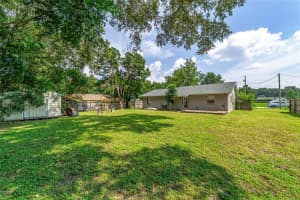 2701 49TH PLACE, OCALA, FL 34479 Sold 12/23/24