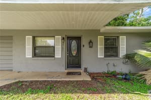 2701 49TH PLACE, OCALA, FL 34479 Sold 12/23/24