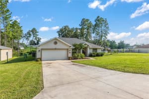 4762 112TH STREET, OCALA, FL 34476 Sold 11/01/24