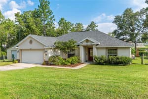 4762 112TH STREET, OCALA, FL 34476 Sold 11/01/24