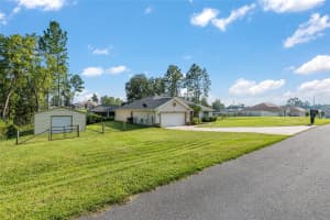 4762 112TH STREET, OCALA, FL 34476 Sold 11/01/24