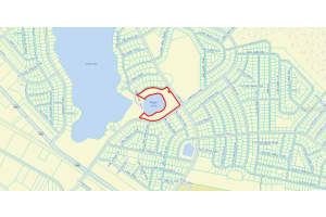 OAK RD, OCALA, FL 34472 - MLS#MFROM683504