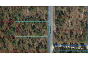 S 129TH CT, DUNNELLON, FL 34431 Sold 08/26/25