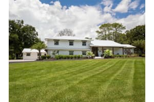 5080 75TH AVENUE, OCALA, FL 34482 Sold 03/17/25
