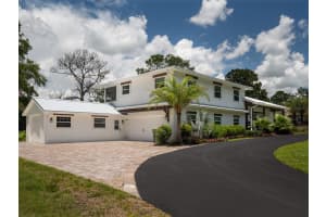 5080 75TH AVENUE, OCALA, FL 34482 Sold 03/17/25