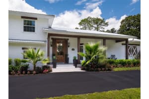 5080 75TH AVENUE, OCALA, FL 34482 Sold 03/17/25