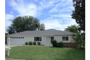 11534 138TH PLACE, DUNNELLON, FL 34432 Sold 09/27/24