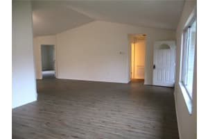 11534 138TH PLACE, DUNNELLON, FL 34432 Sold 09/27/24