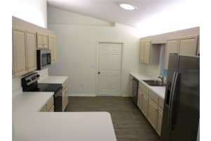 11534 138TH PLACE, DUNNELLON, FL 34432 Sold 09/27/24