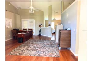 9934 64TH AVENUE, BELLEVIEW, FL 34420 Sold 12/11/24