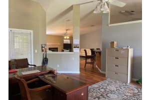 9934 64TH AVENUE, BELLEVIEW, FL 34420 Sold 12/11/24