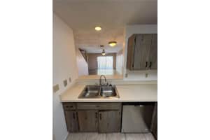 3612 21ST STREET, OCALA, FL 34470 Sold 11/08/24