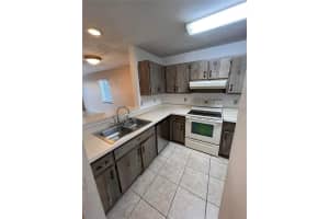 3612 21ST STREET, OCALA, FL 34470 Sold 11/08/24