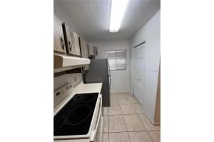 3612 21ST STREET, OCALA, FL 34470 Sold 11/08/24