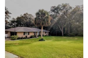 21571 MARINE BOULEVARD, DUNNELLON, FL 34431 Sold 04/15/25