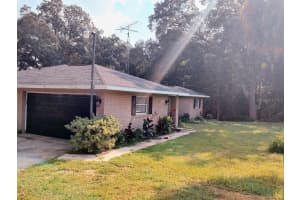 21571 MARINE BOULEVARD, DUNNELLON, FL 34431 Sold 04/15/25