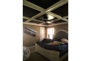 21571 MARINE BOULEVARD, DUNNELLON, FL 34431 Sold 04/15/25