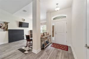 15961 89TH TERRACE, SUMMERFIELD, FL 34491 Sold 12/10/24