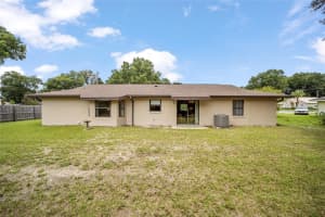 3002 31 PLACE, OCALA, FL 34479 Sold 10/25/24