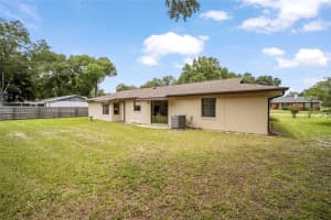 3002 31 PLACE, OCALA, FL 34479 Sold 10/25/24