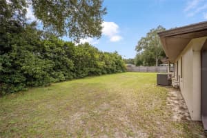 3002 31 PLACE, OCALA, FL 34479 Sold 10/25/24