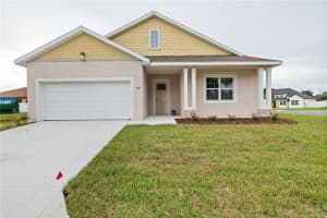 4720 25TH LOOP, OCALA, FL 34480 Sold 02/17/25