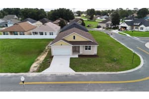 4720 25TH LOOP, OCALA, FL 34480 Sold 02/17/25