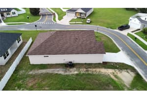 4720 25TH LOOP, OCALA, FL 34480 Sold 02/17/25