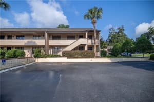 2432 7TH STREET, OCALA, FL 34470 Sold 10/11/24