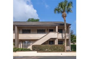 2432 7TH STREET, OCALA, FL 34470 Sold 10/11/24
