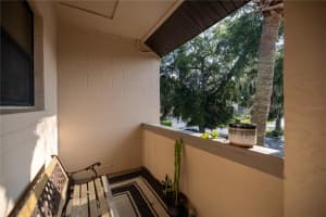 2432 7TH STREET, OCALA, FL 34470 Sold 10/11/24