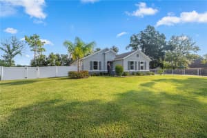 1395 63RD COURT ROAD, OCALA, FL 34472 Sold 11/20/24