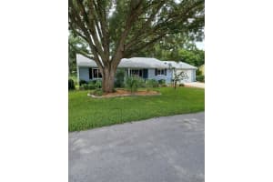 10886 87TH COURT, OCALA, FL 34481 Sold 06/20/25