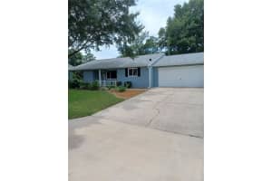 10886 87TH COURT, OCALA, FL 34481 Sold 06/20/25