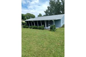 10886 87TH COURT, OCALA, FL 34481 Sold 06/20/25
