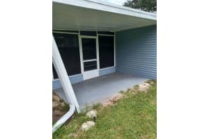10886 87TH COURT, OCALA, FL 34481 Sold 06/20/25