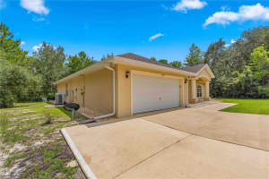 6596 149TH LANE ROAD, OCALA, FL 34473 Sold 09/13/24