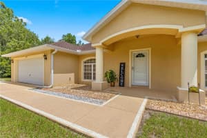 6596 149TH LANE ROAD, OCALA, FL 34473 Sold 09/13/24
