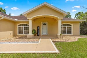6596 149TH LANE ROAD, OCALA, FL 34473 Sold 09/13/24