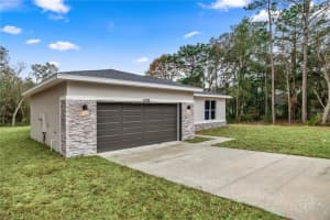 7941 130TH LANE, OCALA, FL 34473 Sold 01/03/25