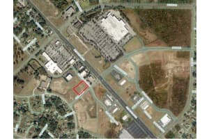 CEDAR RADIAL PASS, OCALA, FL 34472 - MLS#MFROM683577