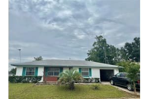 15075 39TH CIRCLE, OCALA, FL 34473 Sold 11/01/24