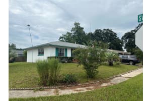 15075 39TH CIRCLE, OCALA, FL 34473 Sold 11/01/24