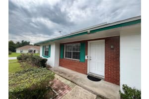 15075 39TH CIRCLE, OCALA, FL 34473 Sold 11/01/24