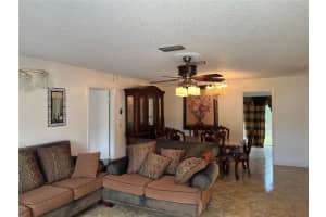 15075 39TH CIRCLE, OCALA, FL 34473 Sold 11/01/24