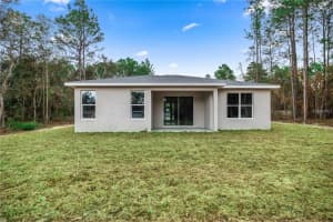 4544 156 PLACE, OCALA, FL 34473 Sold 04/21/25