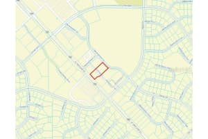 MARICAMP RD, OCALA, FL 34472 - MLS#MFROM683583