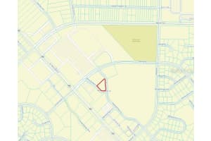MARICAMP RD, OCALA, FL 34472 - MLS#MFROM683587