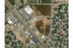 MARICAMP RD, OCALA, FL 34472 - MLS#MFROM683587