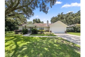 5246 24 STREET, OCALA, FL 34480 Sold 10/16/24